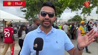 Babar Azam Ka Virat Kohli Sy Comparison Karna Banta Nhi Hai  A Pakistani Fan Praised Virat Kohli [upl. by Farleigh]