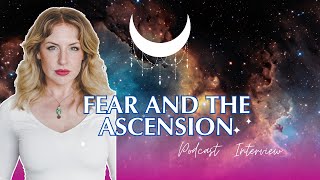 Fear amp Pain Symptoms During The Ascension [upl. by Bowe]