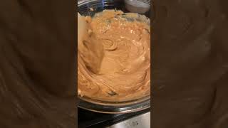 This No Bake Peanut Butter Fudge is only 4 Ingredients [upl. by Teri760]