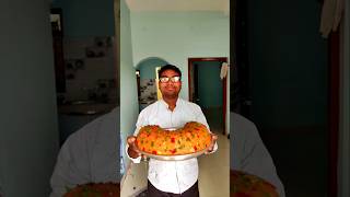 Chaat ka recipe puchhe the na😊 minivloggs shorts shortvideo youtubeshorts [upl. by Sakiv248]