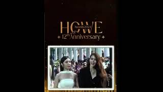 20241008 Andalookkaew Atomer x HOWE live part1 [upl. by Vilma]