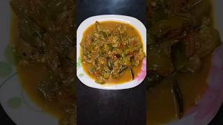 Baingan Shimla mirch masala recipe [upl. by Past]