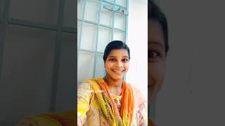 Aasaiyila paathi kattigowthami ramarajan song hit [upl. by Adiol]