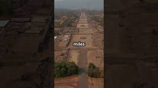 Teotihuacan The Ultimate Mexico Travel Destination [upl. by Field]