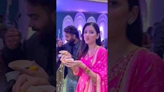 Hindustani Ladkiyo Ki Reality 🤣 neetubisht trending comedy funny wedding [upl. by Leeanne674]