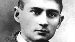 quotKafka di fronte alla leggequot  Roberto Cheloni [upl. by Lovell]