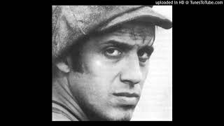 Adriano Celentano  Azzurro 1968 Paolo Conte Song [upl. by Aurelius595]