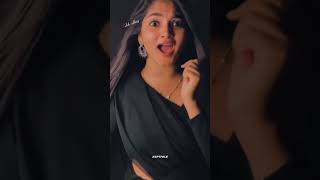 Oo ramulamma ooramulamma telugu dj yiutubeshort viralshorts subscribe [upl. by Buhler904]