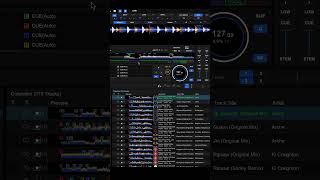 rekordbox ver 7 Tutorial  Stems [upl. by Evered378]