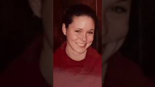 quotThe Unsolved Disappearance of Maura Murrayquotmauramurraymystery unsolvedmystery unsolvedcase [upl. by Natan]