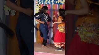 লাপ্পা লাপ্পা ড্যান্স ভিডিও video lapa lapa dance Juth amp sanita dance video [upl. by Neltiak]