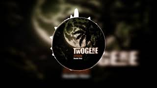 TWOGERE  Fytain Official Visualizer [upl. by Merralee946]