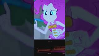 Guess what Equestria Girls episode Im watching today [upl. by Llywellyn313]