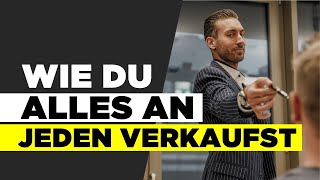 3 Schritte zu mehr Sales  So steigerst du deine Sales Performance [upl. by Emlyn]