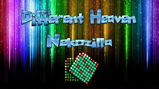 LAUNCHPAD  Different Heaven  Nekozilla LFZ Remix NCS Release Rimoldigno [upl. by Evot]