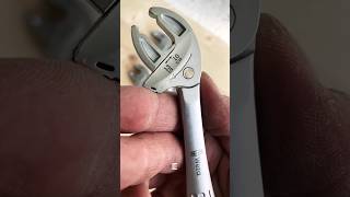 WERA Joker Flexible Wrench  Link in Comments [upl. by Smith197]