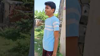 Isme meri kya galti ab😂🤣Fun with act comedy comedyvideos funwithact funny funnyshorts shorts [upl. by Shoemaker]