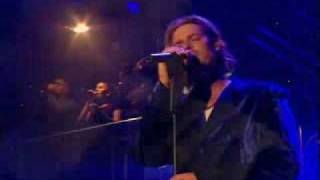 Boyzone 2000 Live at the Point  Love me for a Reason [upl. by Etnovad]