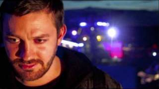 Fritz Kalkbrenner  Live  Watergate Berlin  Part 1 [upl. by Mobley]