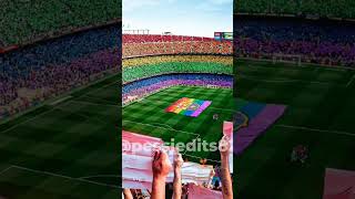 Gaycelona song pessi shorts Ftbleditc5j GermanRodriguezx6t RobberybobessidogVARcaedit [upl. by Nerra]