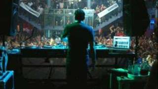 Paul Van Dyk  Vega [upl. by Cyprus]