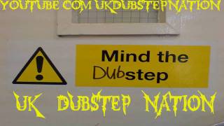 Modestep  Sunlight Dubstep [upl. by Erlina]