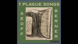 7 Plague Songs Full Album [upl. by Bj]