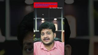 Homeopathic medicine Alumina  For Constipation  Skin Disease  Symptoms drkirtivikram [upl. by Bores360]