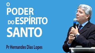 PASTOR se le cae la mentira al leer cita bíblica que le da el PADRE LUIS TORO ¡SORPRENDENTE [upl. by Stefania]