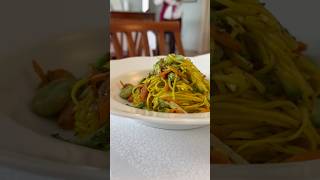 Gran ristorante da provare cucina chef piemonte monferrato food foodblogger foodie [upl. by Air]