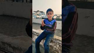 Dil nai lag rha😂😂 shortvideo comedy funny satvikdeval007 surajrox ytshorts [upl. by Martainn]