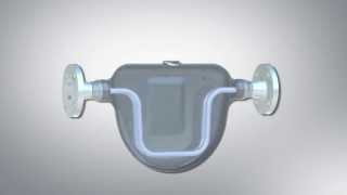 ELITE CMFS Flow Meter Introduction  Emerson Micro Motion [upl. by Delinda]