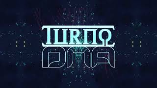 Turno  DNA  Live in London 291020 [upl. by Nna409]