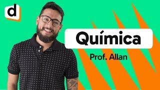 Quer saber quais conteúdos de Química mais caem no ENEM enem2024 redacaoenem redação química [upl. by Ddarb]