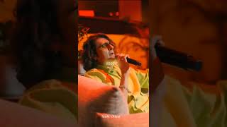 Mayaavi sanjithhegde sonunigam music status [upl. by Ahseer]