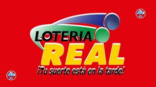 Lotería Dominicana Resultados del SORTEO Lotería Real  Resultados del SORTEO EN VIVO 31 [upl. by Sanfred]