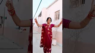 Gujregi ab din ghadi gin gin bollywood song [upl. by Sillig]