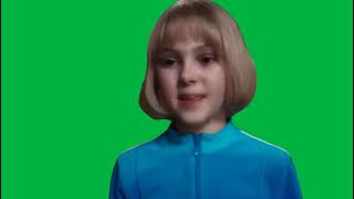 Violet Beauregarde 2005 Vocals 720p [upl. by Einneb]