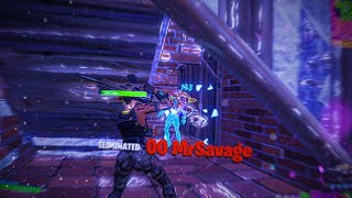 Till Further Notice FIRST EARNINGS   Highlights 17 Fortnite Montage [upl. by Deden]