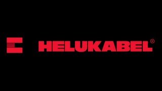 HELUKABEL USA  Cable amp Wire Solutions Provider [upl. by Zachery]