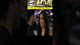 Commando 2 Action Scenes commando2 vidyutjammwal adahsharma eshagupta bollywoodactionscene [upl. by Town]