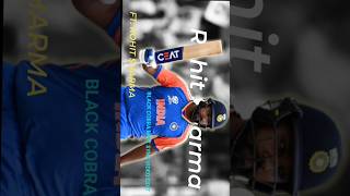 Rohit Sharma Beat Sync video EIDt Rohit x Deehra Deehra video eiditing cricketnews cricket mscric [upl. by Rother537]