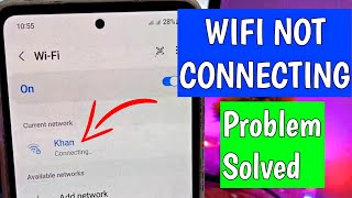 Fix 5Ghz Wifi not Showing up in Windows 10 [upl. by Airbma997]