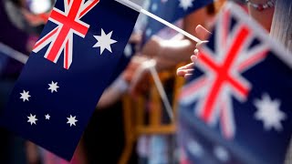 Emotional blackmail needs to end over Australia Day celebrations [upl. by Zina607]