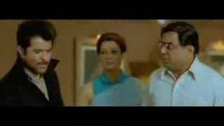 welcome theatrical trailer [upl. by Ahsanat]