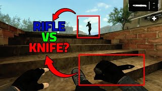 ArmedForcesio GamePlay No Download  Unblocked Game  RocketGamesio freeonlinegames games [upl. by Tabitha]