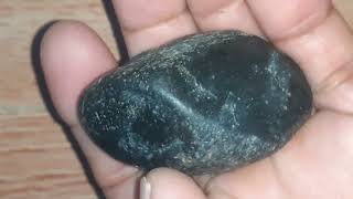 carbonado black diamond meteorite sell for 0938923439 [upl. by Luciana]