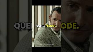 ⚜️OSS 117 ⚜️quotVotre nom sur une liste de collaborateurs Armand quot jeandujardin oss117 shorts [upl. by Aoniak813]