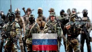 Battlefield 34  All Russian voices  Полная русская озвучка [upl. by Arua]