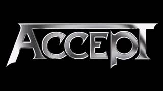 Accept  Live in Moscow 2005 Full Concert [upl. by Zerline]